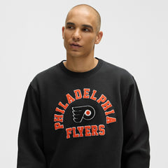 NHL Philadelphia Flyers lululemon Steady State Crew