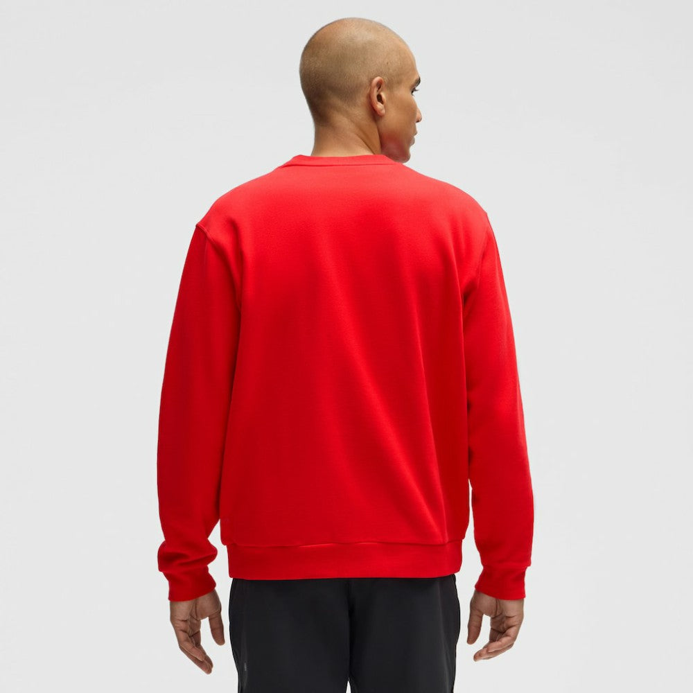 NHL Carolina Hurricanes lululemon Steady State Crew