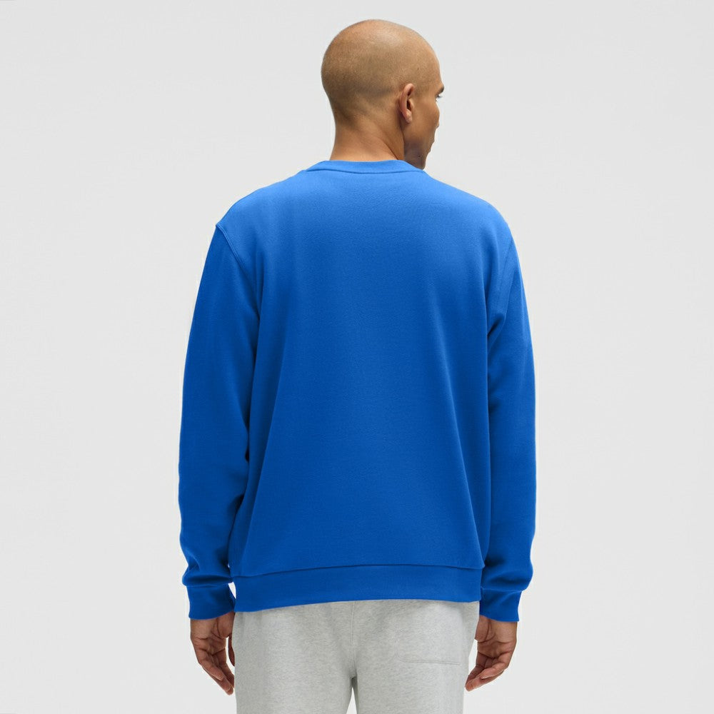 NHL New York Rangers lululemon Steady State Crew