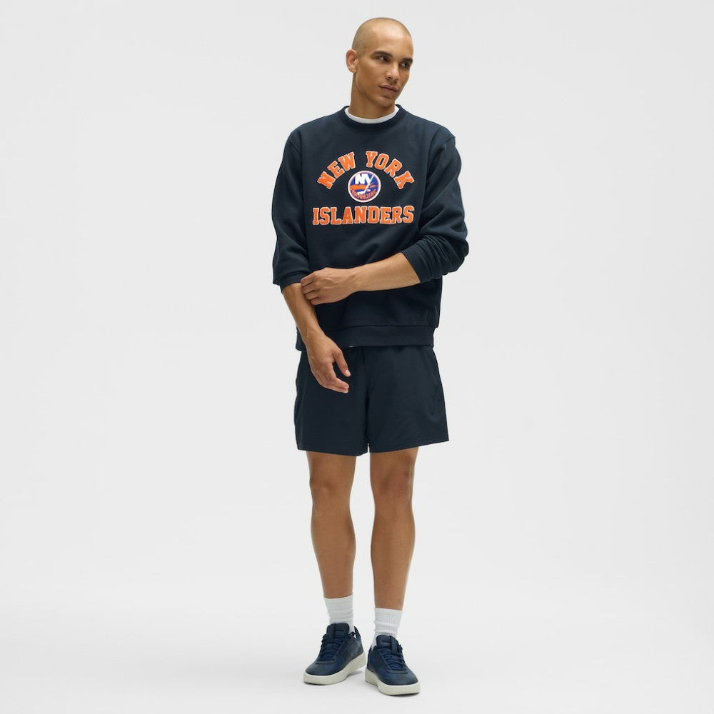 NHL New York Islanders lululemon Steady State Crew