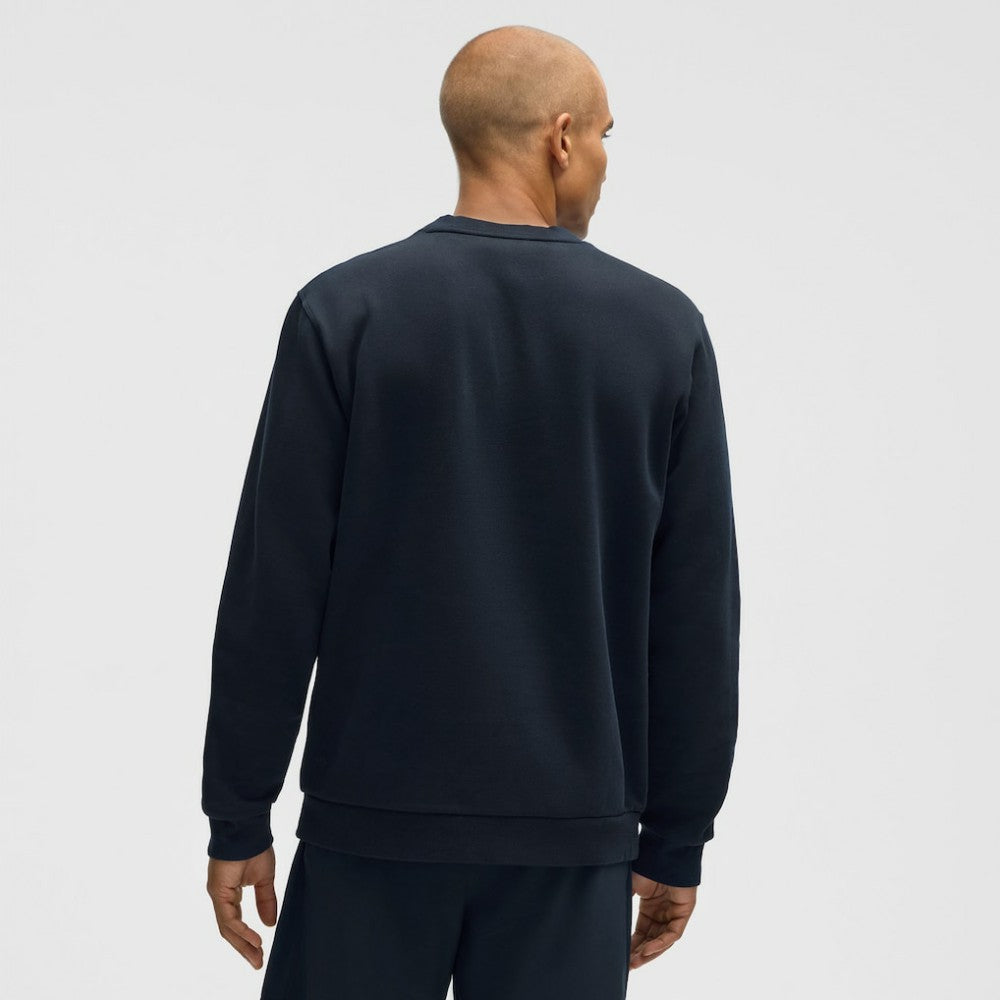NHL Buffalo Sabres lululemon Steady State Crew