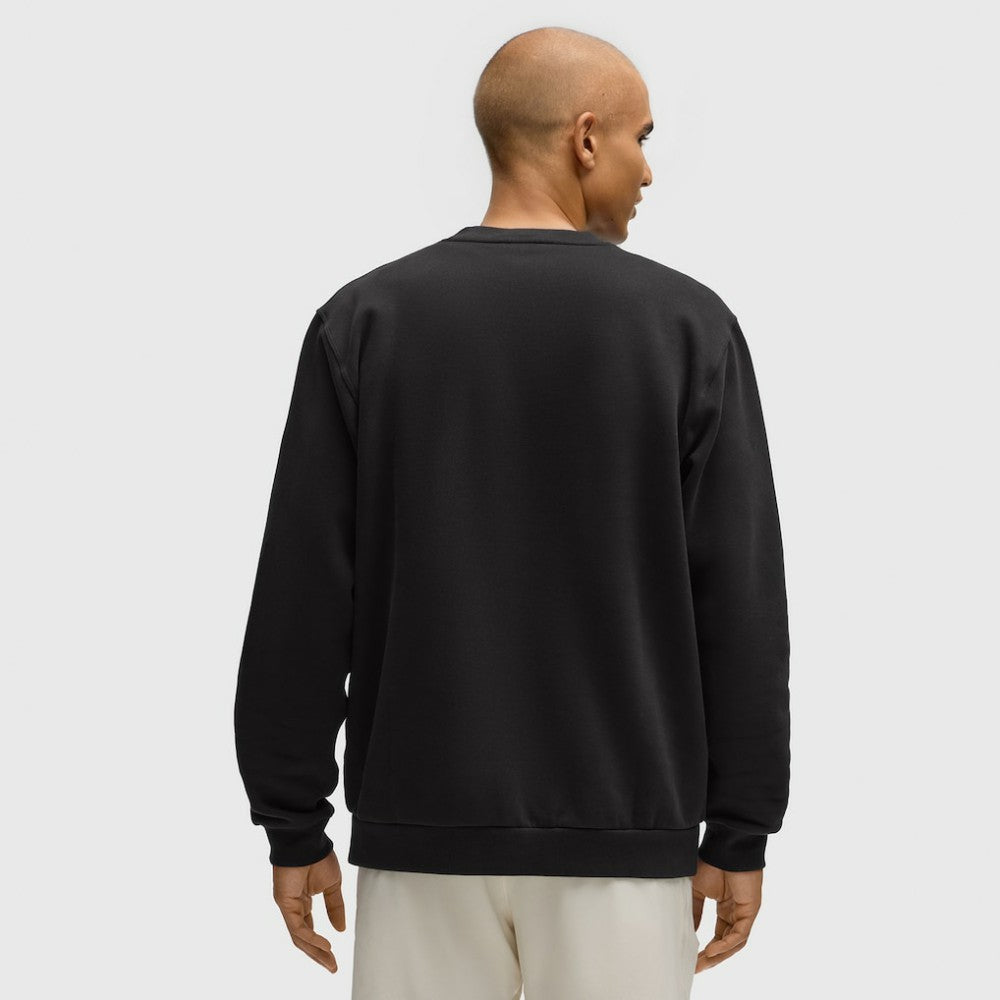 NHL Boston Bruins lululemon Steady State Crew
