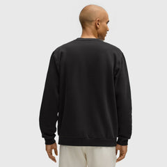 NHL Boston Bruins lululemon Steady State Crew