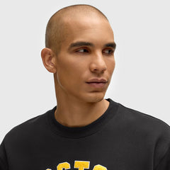 NHL Boston Bruins lululemon Steady State Crew