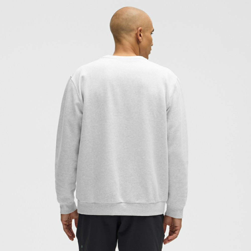 NHL Boston Bruins lululemon Steady State Crew