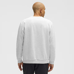 NHL Boston Bruins lululemon Steady State Crew