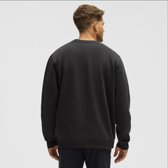 NHL Los Angeles Kings lululemon Steady State Crew
