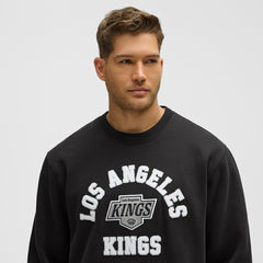 NHL Los Angeles Kings lululemon Steady State Crew