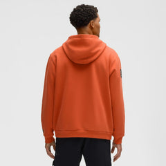 NHL Anaheim Ducks lululemon Steady State Pullover Hoodie