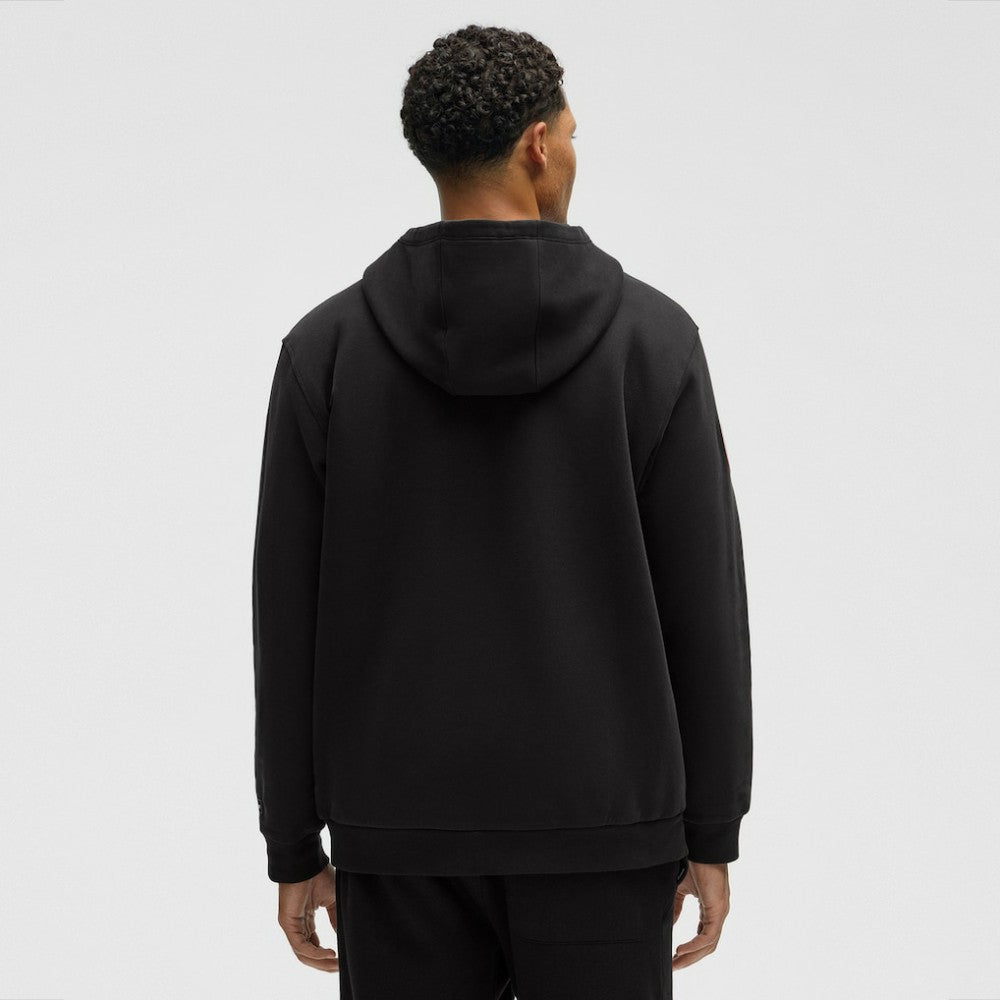 NHL Pittsburgh Penguins lululemon Steady State Pullover Hoodie