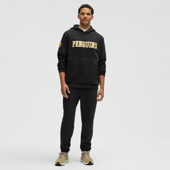 NHL Pittsburgh Penguins lululemon Steady State Pullover Hoodie