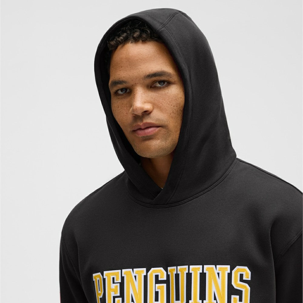 NHL Pittsburgh Penguins lululemon Steady State Pullover Hoodie