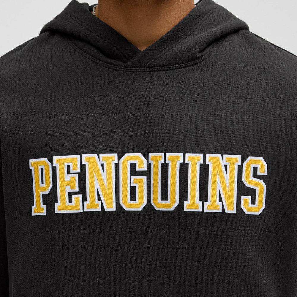 NHL Pittsburgh Penguins lululemon Steady State Pullover Hoodie