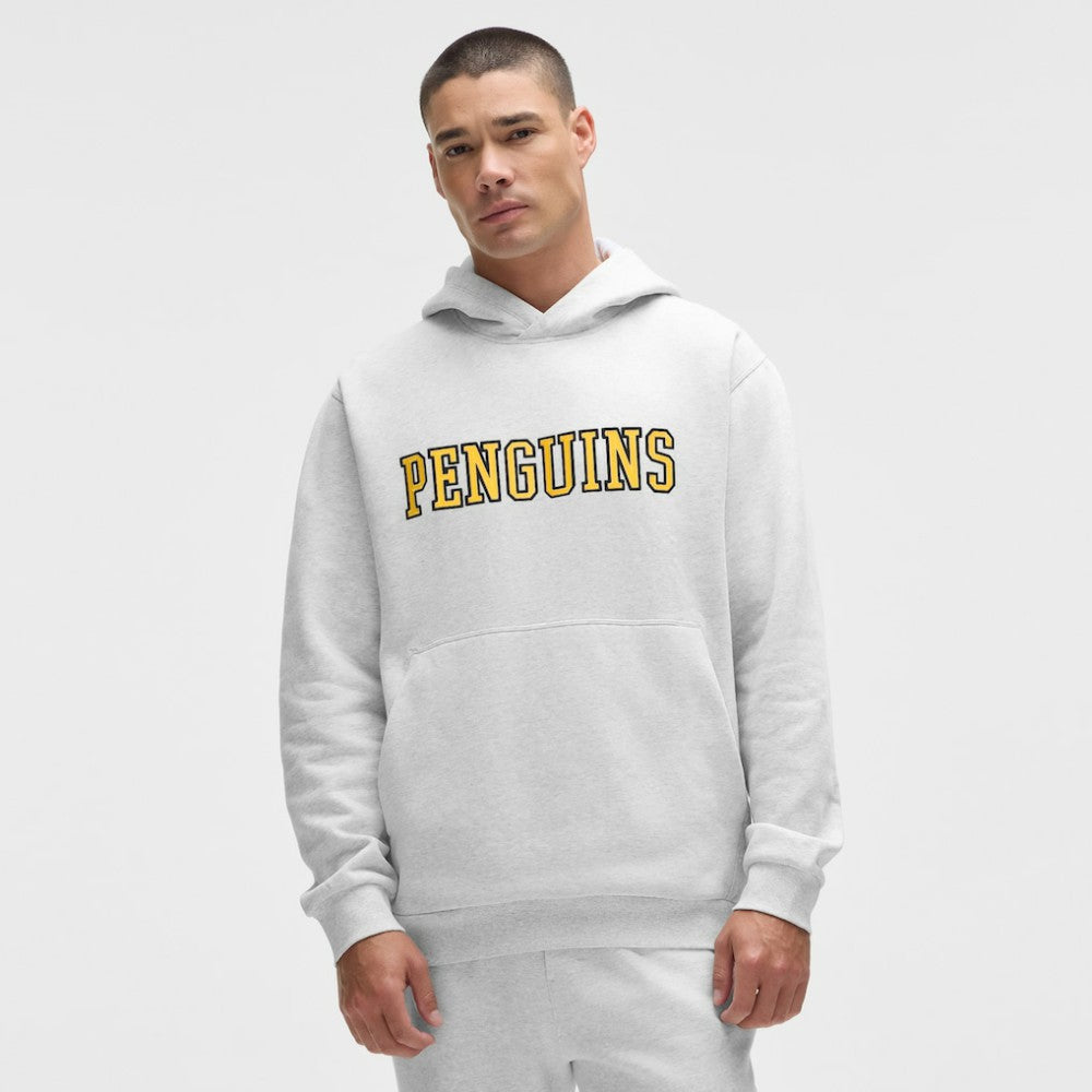 NHL Pittsburgh Penguins lululemon Steady State Pullover Hoodie