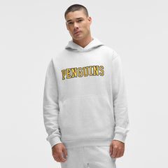NHL Pittsburgh Penguins lululemon Steady State Pullover Hoodie