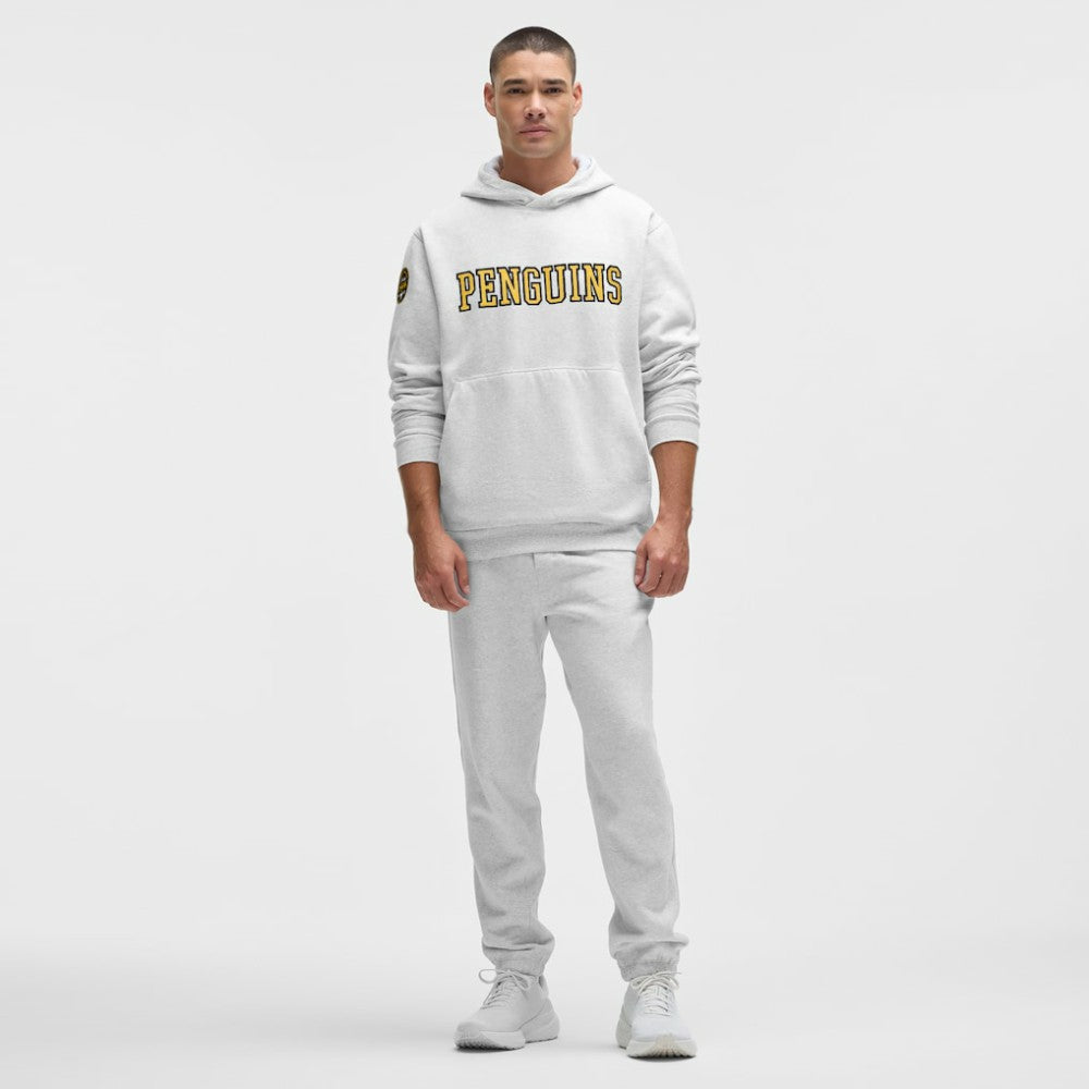 NHL Pittsburgh Penguins lululemon Steady State Pullover Hoodie