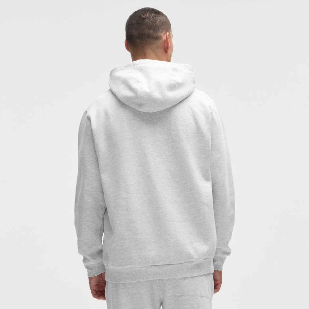 NHL Pittsburgh Penguins lululemon Steady State Pullover Hoodie