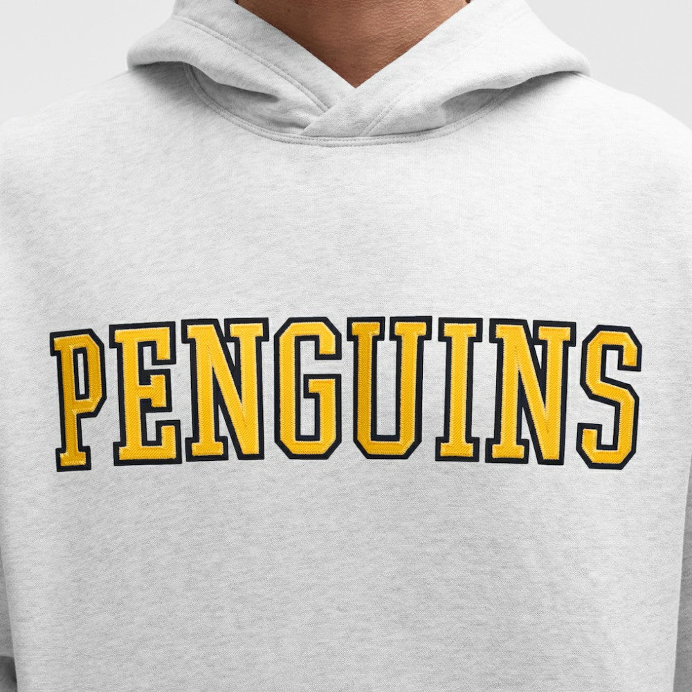 NHL Pittsburgh Penguins lululemon Steady State Pullover Hoodie