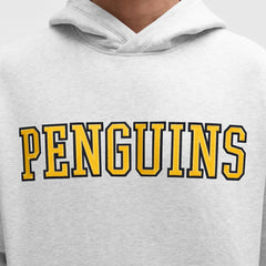 NHL Pittsburgh Penguins lululemon Steady State Pullover Hoodie