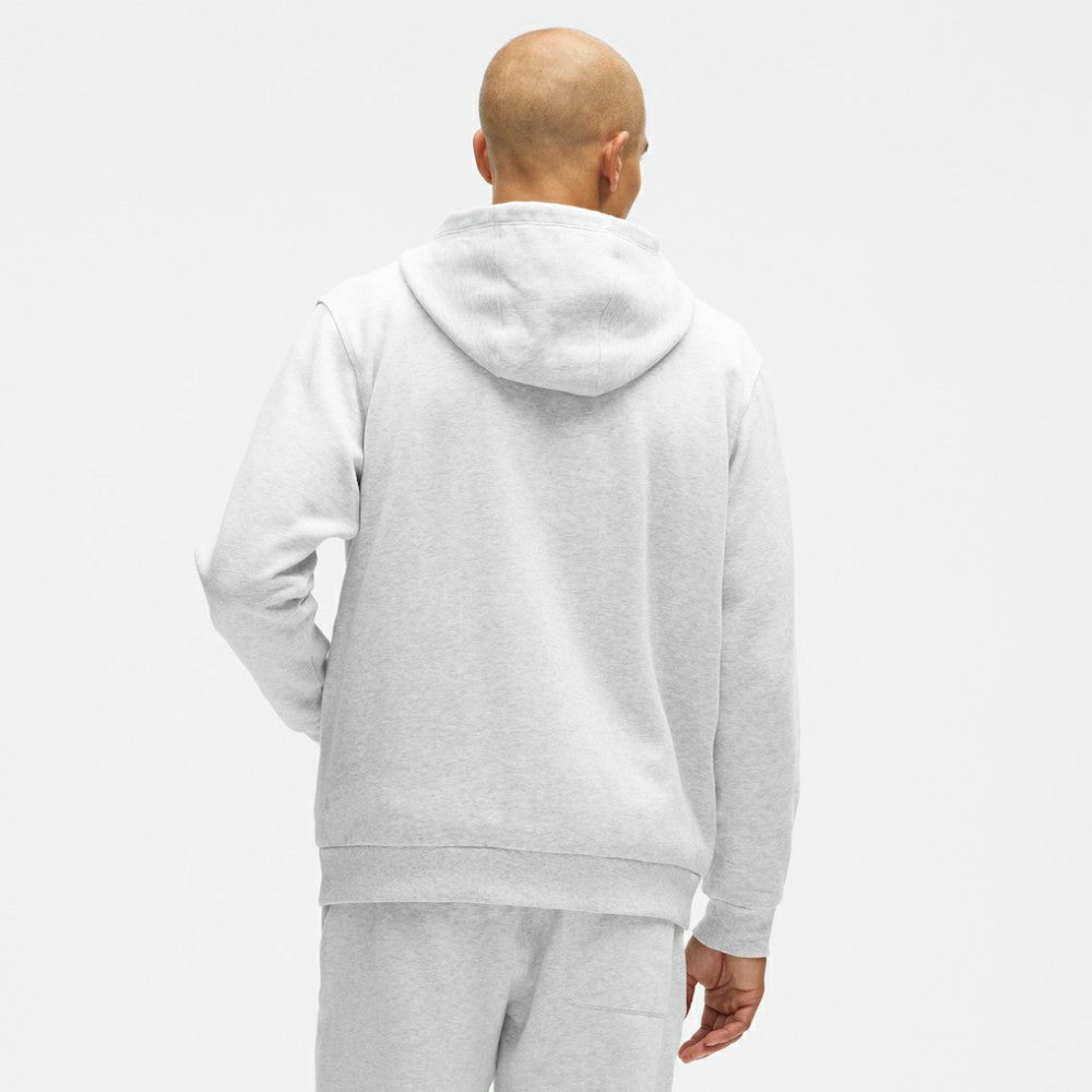 NHL Detroit Red Wings lululemon Steady State Pullover Hoodie