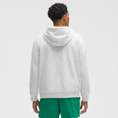 NHL Dallas Stars lululemon Steady State Pullover Hoodie
