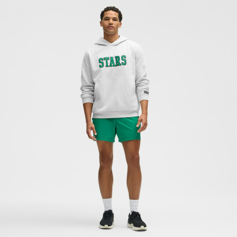NHL Dallas Stars lululemon Steady State Pullover Hoodie