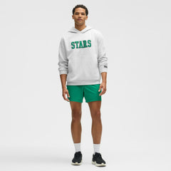NHL Dallas Stars lululemon Steady State Pullover Hoodie