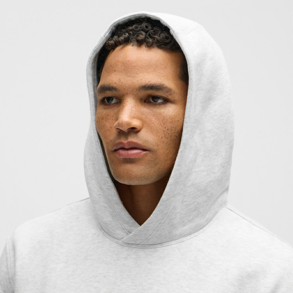 NHL Dallas Stars lululemon Steady State Pullover Hoodie