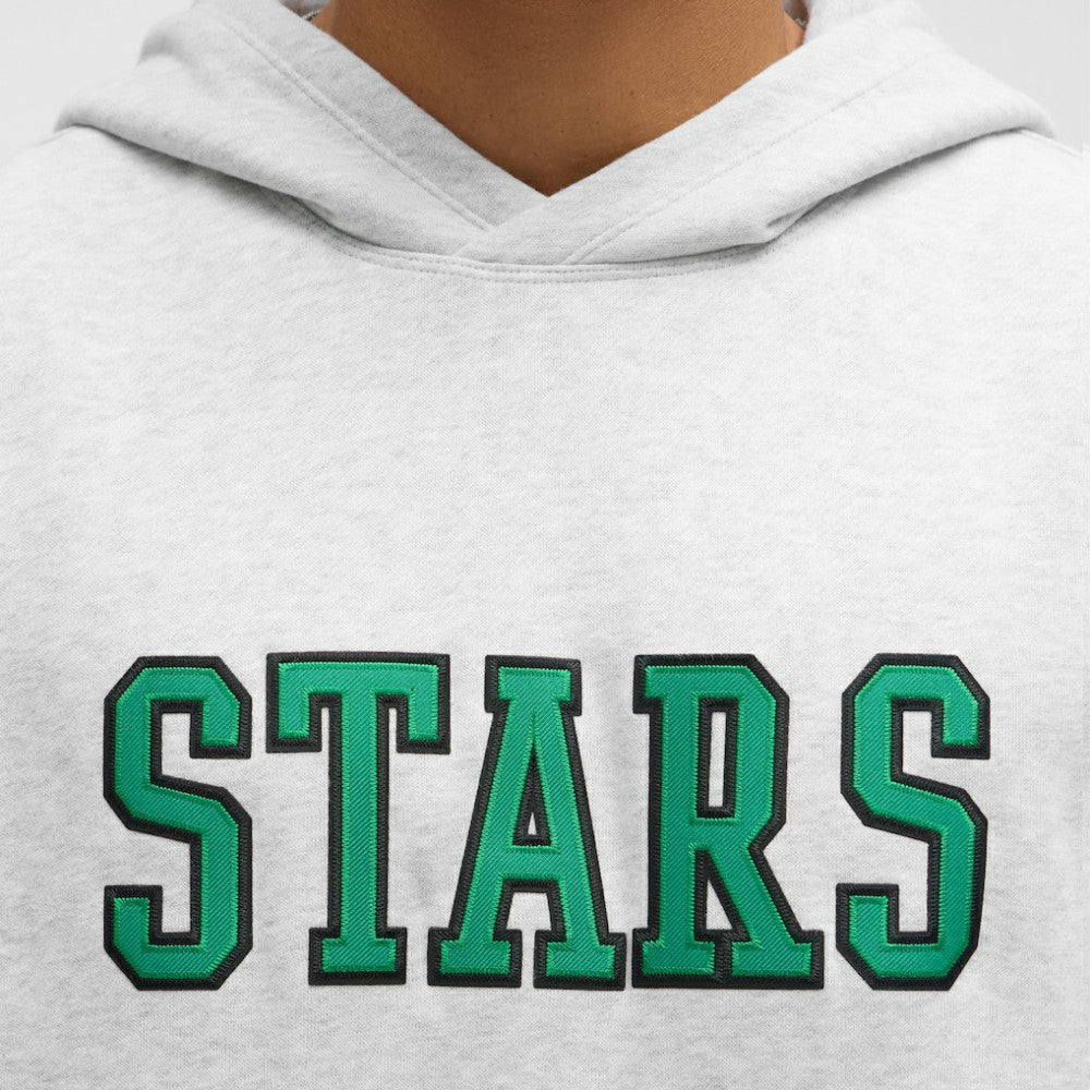 NHL Dallas Stars lululemon Steady State Pullover Hoodie