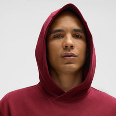 NHL Colorado Avalanche lululemon Steady State Pullover Hoodie