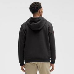 NHL Chicago Blackhawks lululemon Steady State Pullover Hoodie