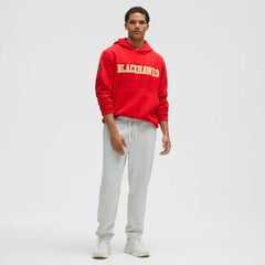 NHL Chicago Blackhawks lululemon Steady State Pullover Hoodie