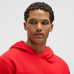 NHL Chicago Blackhawks lululemon Steady State Pullover Hoodie