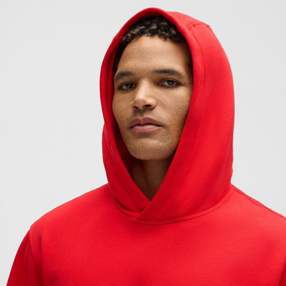 NHL Chicago Blackhawks lululemon Steady State Pullover Hoodie