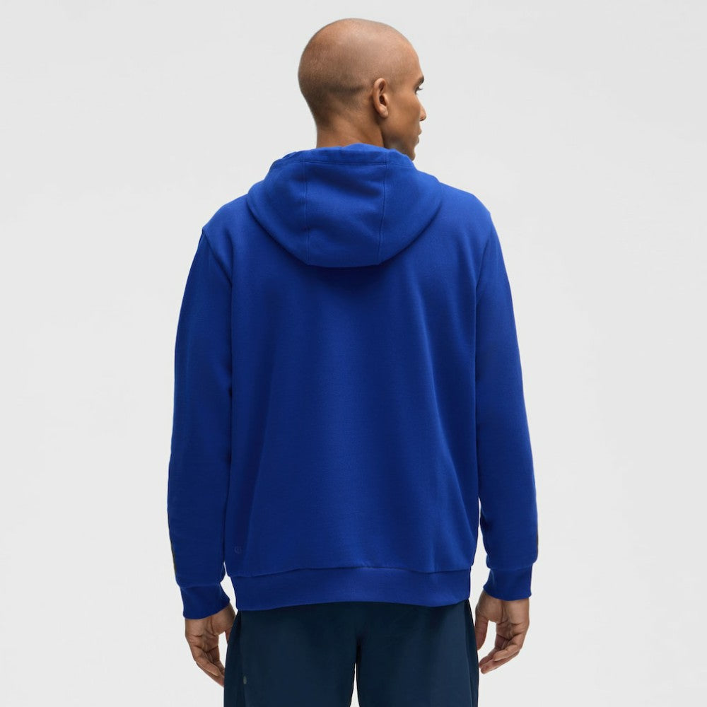 NHL Buffalo Sabres lululemon Steady State Pullover Hoodie
