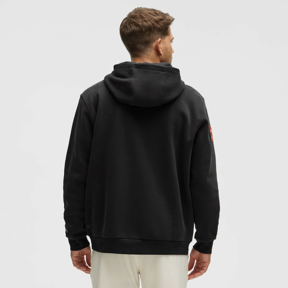 NHL Philadelphia Flyers lululemon Steady State Pullover Hoodie