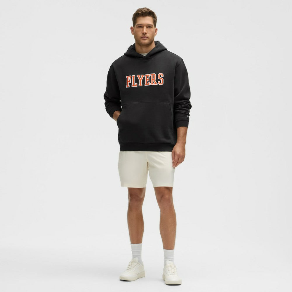 NHL Philadelphia Flyers lululemon Steady State Pullover Hoodie