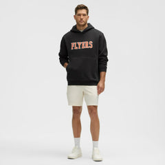 NHL Philadelphia Flyers lululemon Steady State Pullover Hoodie