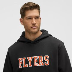 NHL Philadelphia Flyers lululemon Steady State Pullover Hoodie
