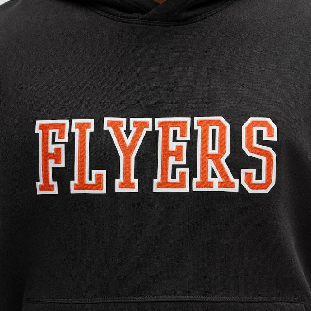 NHL Philadelphia Flyers lululemon Steady State Pullover Hoodie
