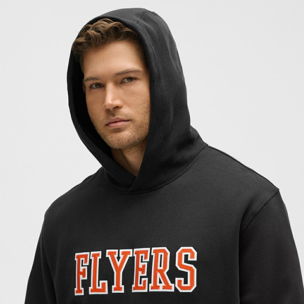 NHL Philadelphia Flyers lululemon Steady State Pullover Hoodie