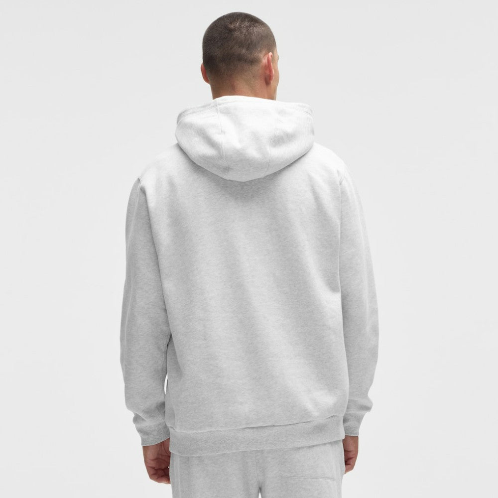 NHL New York Rangers lululemon Steady State Pullover Hoodie
