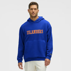 NHL New York Islanders lululemon Steady State Pullover Hoodie