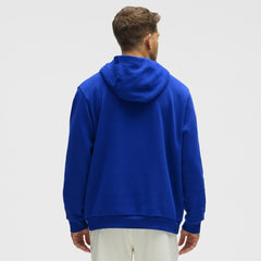 NHL New York Islanders lululemon Steady State Pullover Hoodie