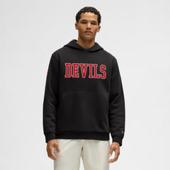 NHL New Jersey Devils lululemon Steady State Pullover Hoodie