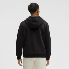 NHL New Jersey Devils lululemon Steady State Pullover Hoodie
