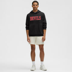 NHL New Jersey Devils lululemon Steady State Pullover Hoodie