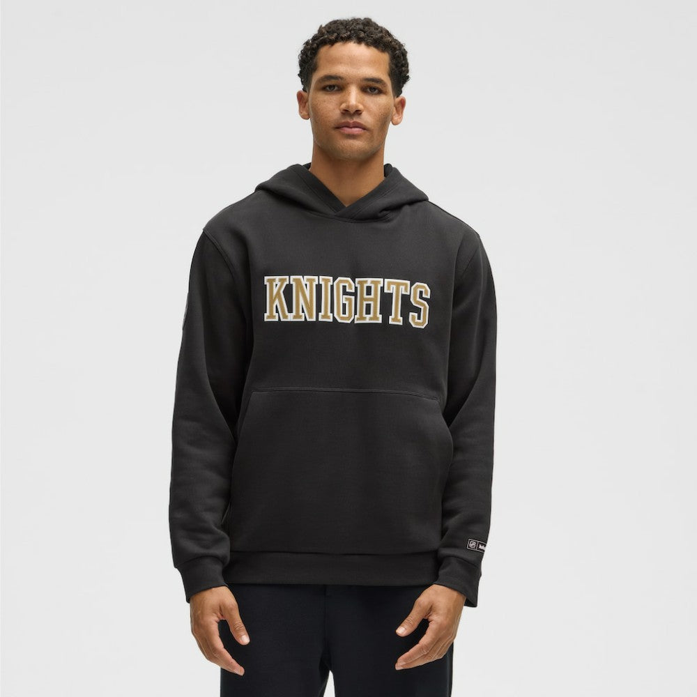 NHL Vegas Golden Knights lululemon Steady State Pullover Hoodie