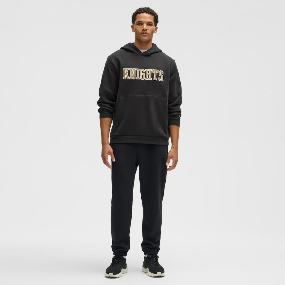 NHL Vegas Golden Knights lululemon Steady State Pullover Hoodie