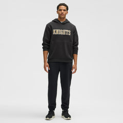 NHL Vegas Golden Knights lululemon Steady State Pullover Hoodie
